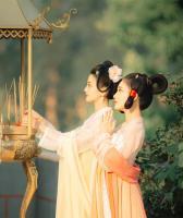 你本良人，奈何為敵