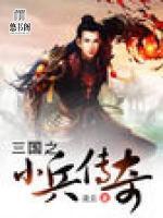 三國之小兵傳奇